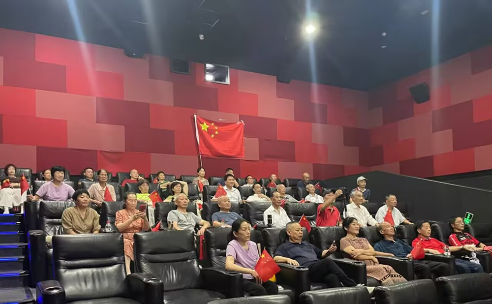 a21a0cece0aa484d9c27f4056e0c0ca7.png a21a0cece0aa484d9c27f4056e0c0ca7.png