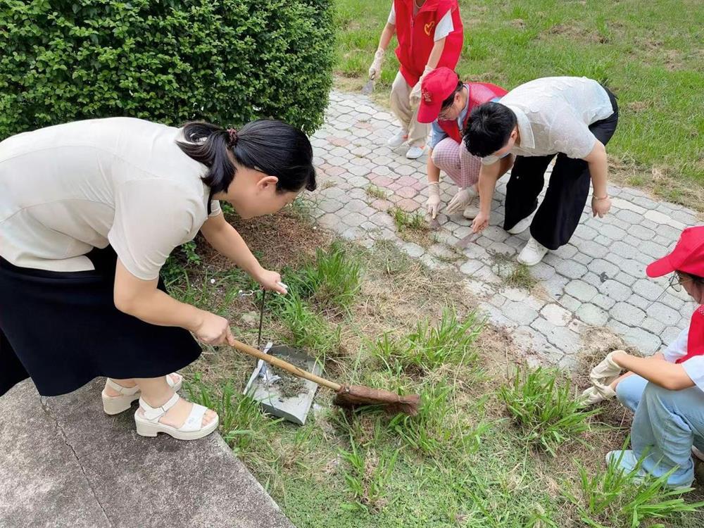 c34ffe02459c4fcda47acbc62016b1b8.Jpeg c34ffe02459c4fcda47acbc62016b1b8.Jpeg