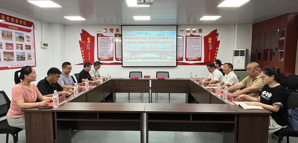 f5fedb064f064264a71fe3dfb7981723.Jpeg f5fedb064f064264a71fe3dfb7981723.Jpeg