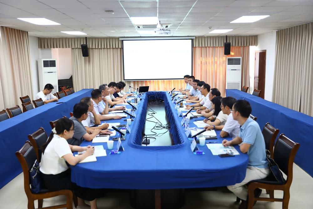 62314b68eaad456d989c29b70edcf1b5.Jpeg 62314b68eaad456d989c29b70edcf1b5.Jpeg