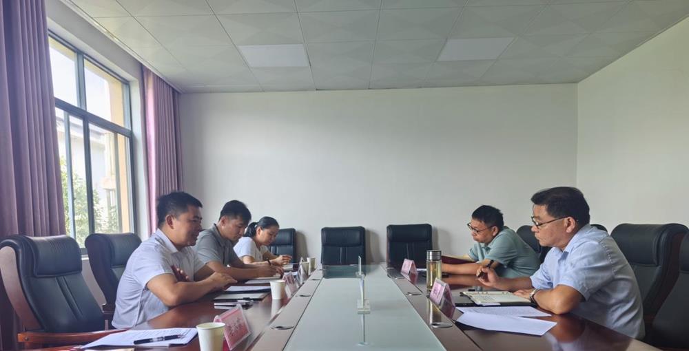 03444f78ae8c4d0386a6d4ec1a83d980.Jpeg 03444f78ae8c4d0386a6d4ec1a83d980.Jpeg