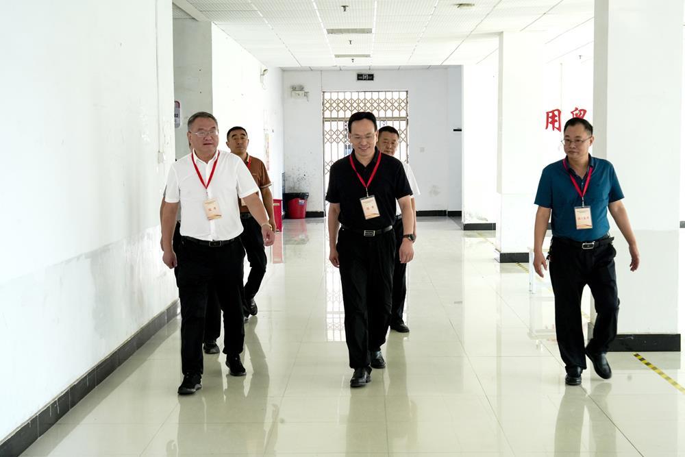 3b3293d6962a496daf2eec2ab7c84388.Jpeg 3b3293d6962a496daf2eec2ab7c84388.Jpeg