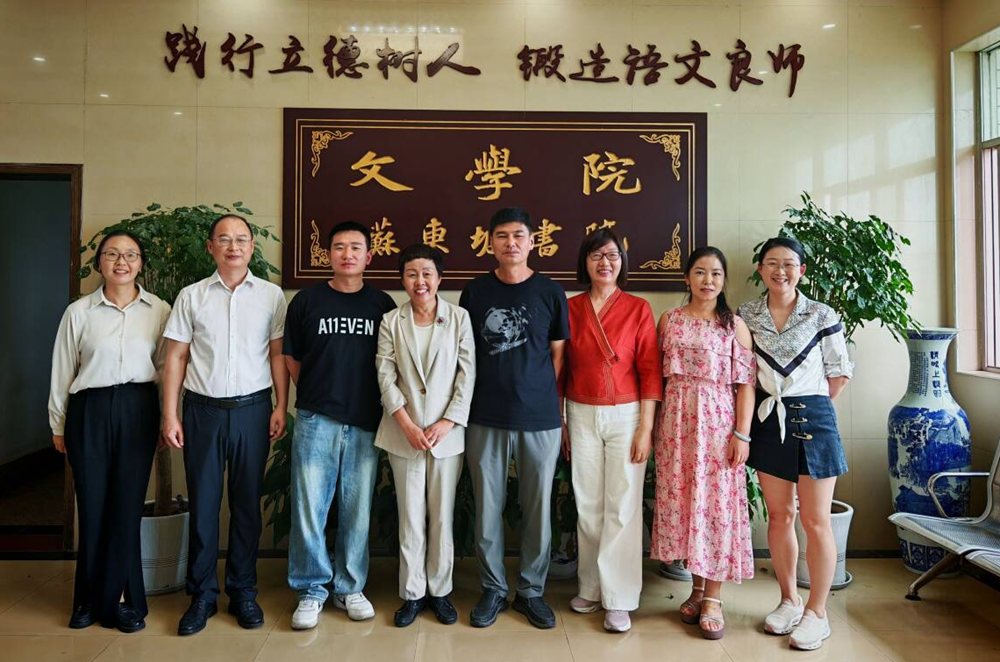 e037721f8dda4869a193d44548061aa4.Png e037721f8dda4869a193d44548061aa4.Png