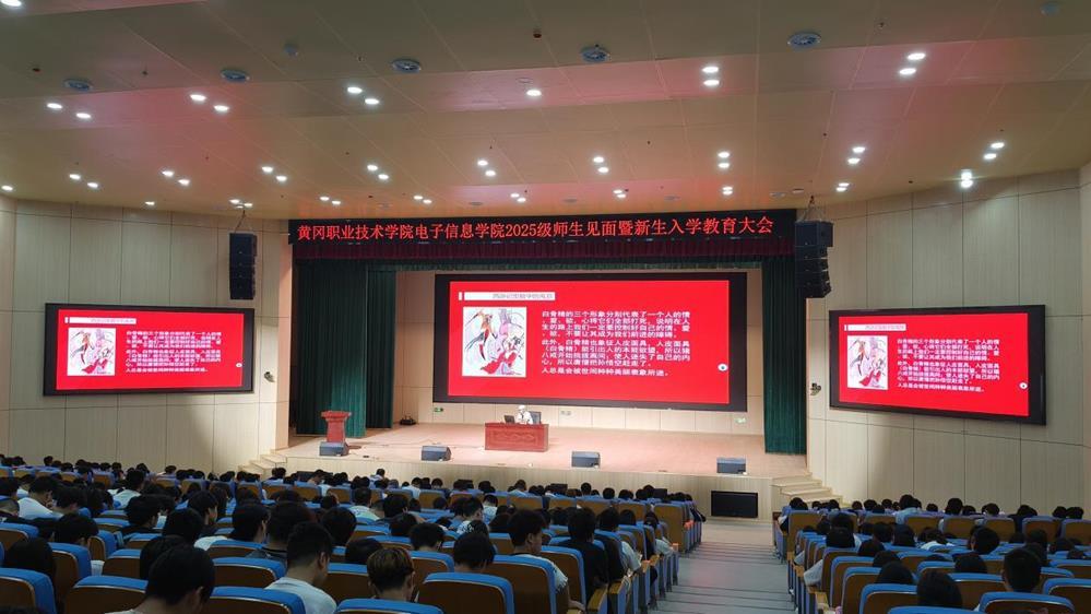 0491d340156c4907956d3d48f0f53fbd.Jpeg 0491d340156c4907956d3d48f0f53fbd.Jpeg