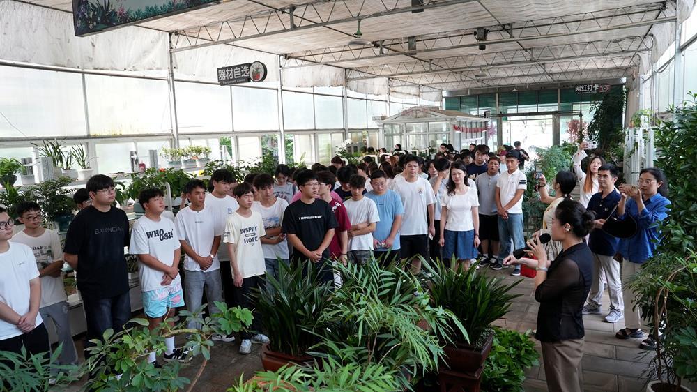 2a73e6013e2b4745bca2926e9926aa96.Jpeg 2a73e6013e2b4745bca2926e9926aa96.Jpeg