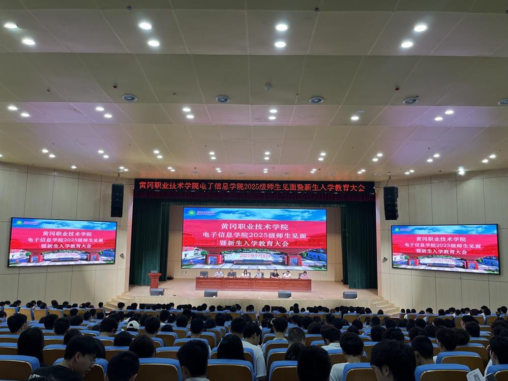 48d38cb03e184ff3b474308dcd0ce71e.Jpeg 48d38cb03e184ff3b474308dcd0ce71e.Jpeg