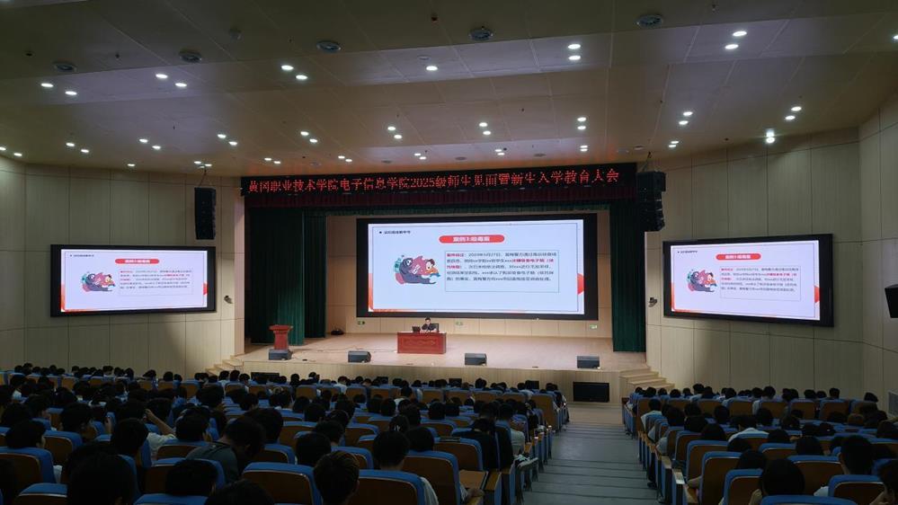 7b472d0d6b9f49ec91c624a12a5976fb.Jpeg 7b472d0d6b9f49ec91c624a12a5976fb.Jpeg