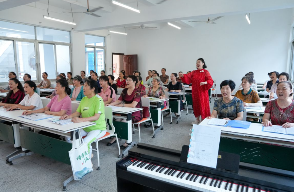 019036f455004991924ec6fade00ebd1.Png 019036f455004991924ec6fade00ebd1.Png