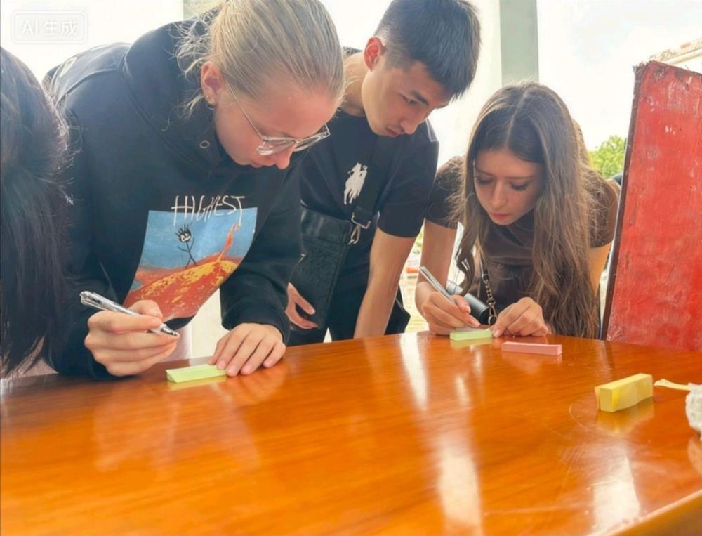 92db4349be3c4109b9d3d345be40787b.Jpeg 92db4349be3c4109b9d3d345be40787b.Jpeg