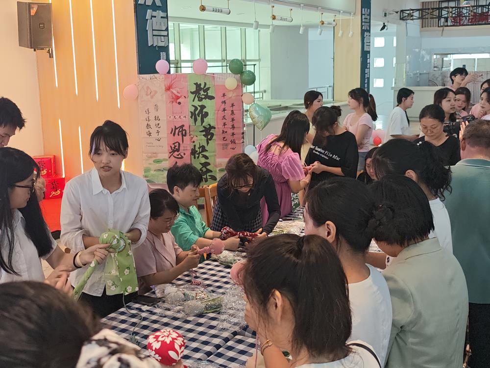 b05982a3853443c3b54072bea530f6e1.Jpeg b05982a3853443c3b54072bea530f6e1.Jpeg