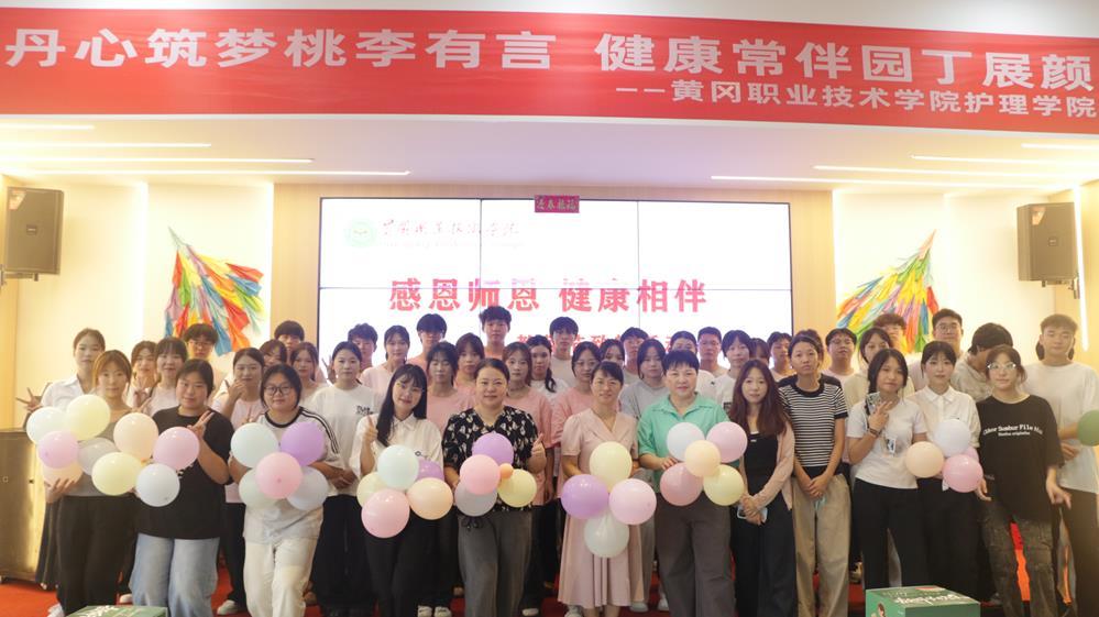 d3f67387d3424dc08462c1ef2e7e645c.Jpeg d3f67387d3424dc08462c1ef2e7e645c.Jpeg