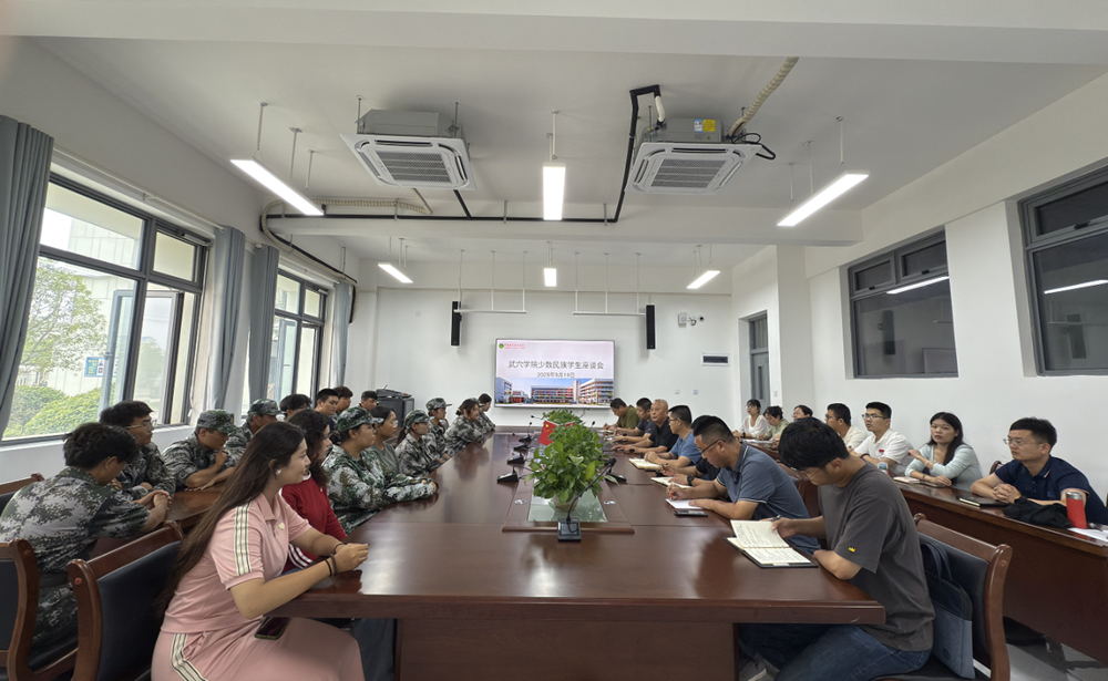 a41a93e6aa334954a79a9723d1a3e32c.Png a41a93e6aa334954a79a9723d1a3e32c.Png