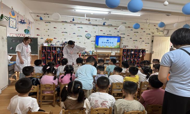 fe004f512cbb4ce4890295ca4ec4c923.Jpeg fe004f512cbb4ce4890295ca4ec4c923.Jpeg