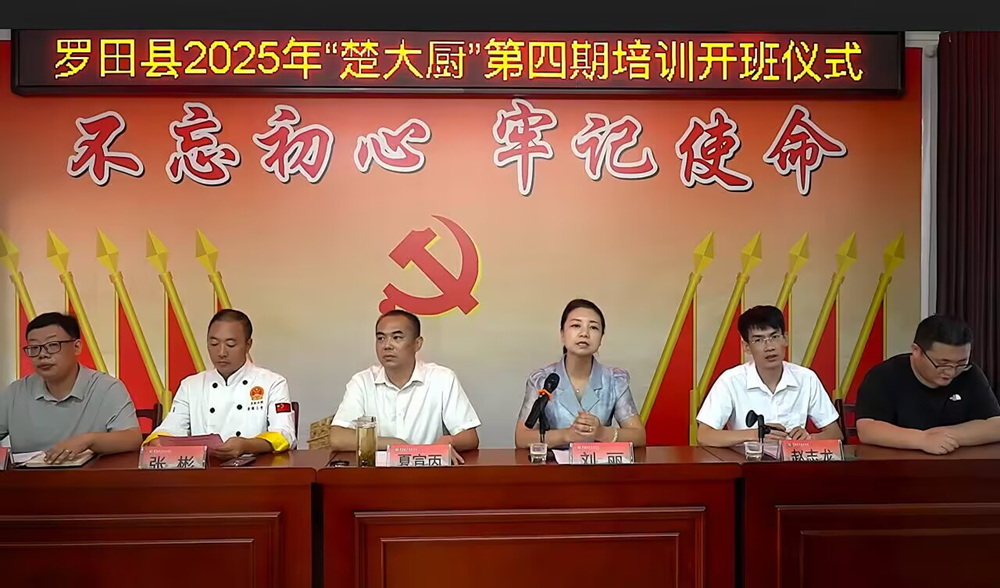 e79396c25a694f69a2f1c7551a8e8708.png e79396c25a694f69a2f1c7551a8e8708.png