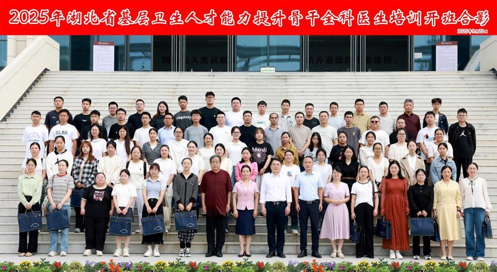 28a659fc3bce4d4a90fde64f2f4a7e33.Jpeg 28a659fc3bce4d4a90fde64f2f4a7e33.Jpeg