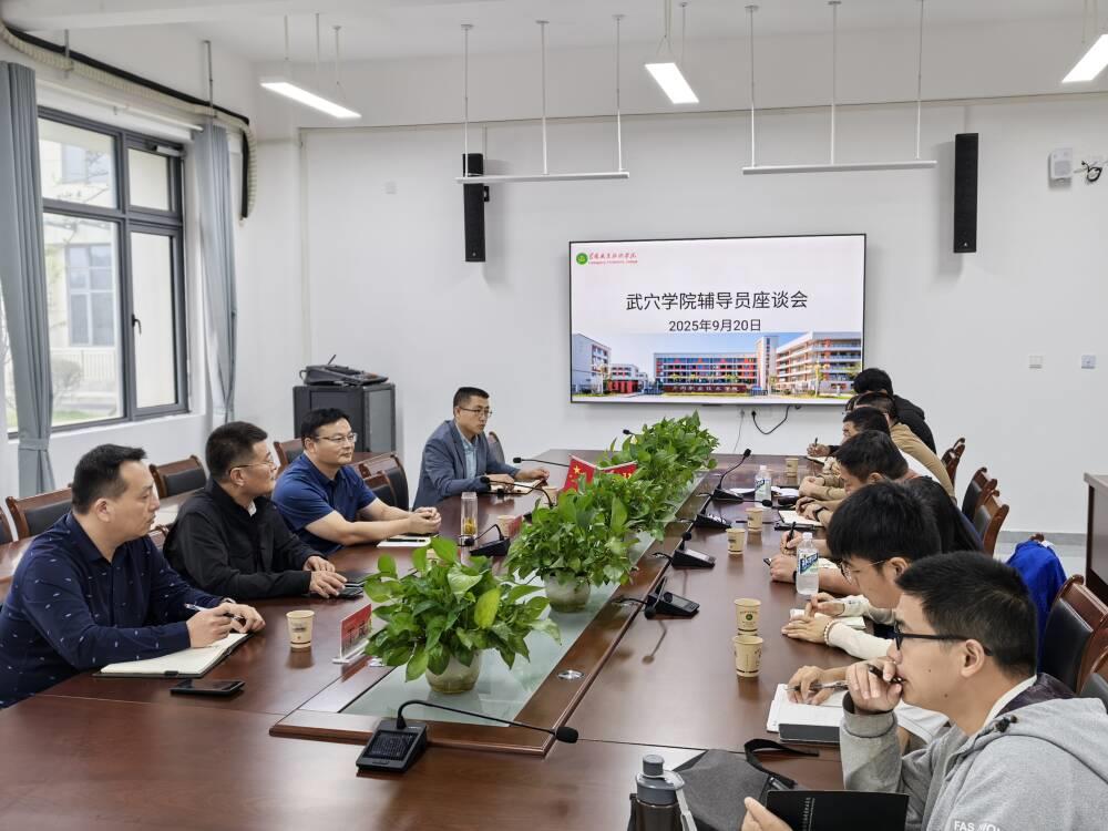 6c1d7ab3464440c59835242e1008d998.Jpeg 6c1d7ab3464440c59835242e1008d998.Jpeg