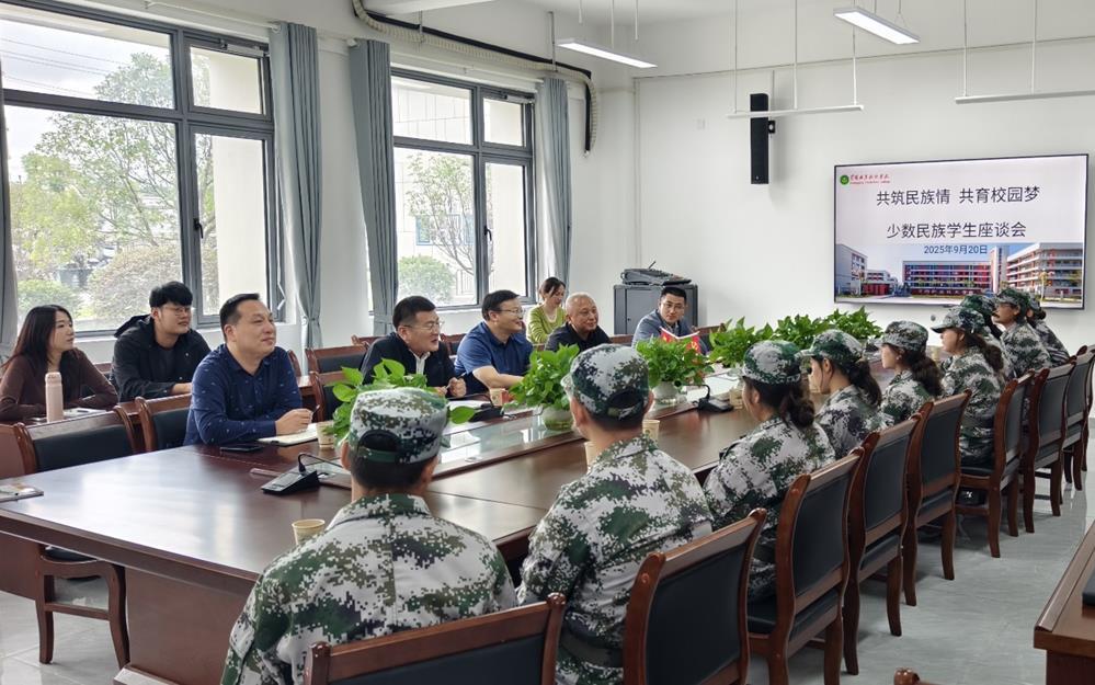 caeb3b0101b7412088c022e64cf38308.Jpeg caeb3b0101b7412088c022e64cf38308.Jpeg