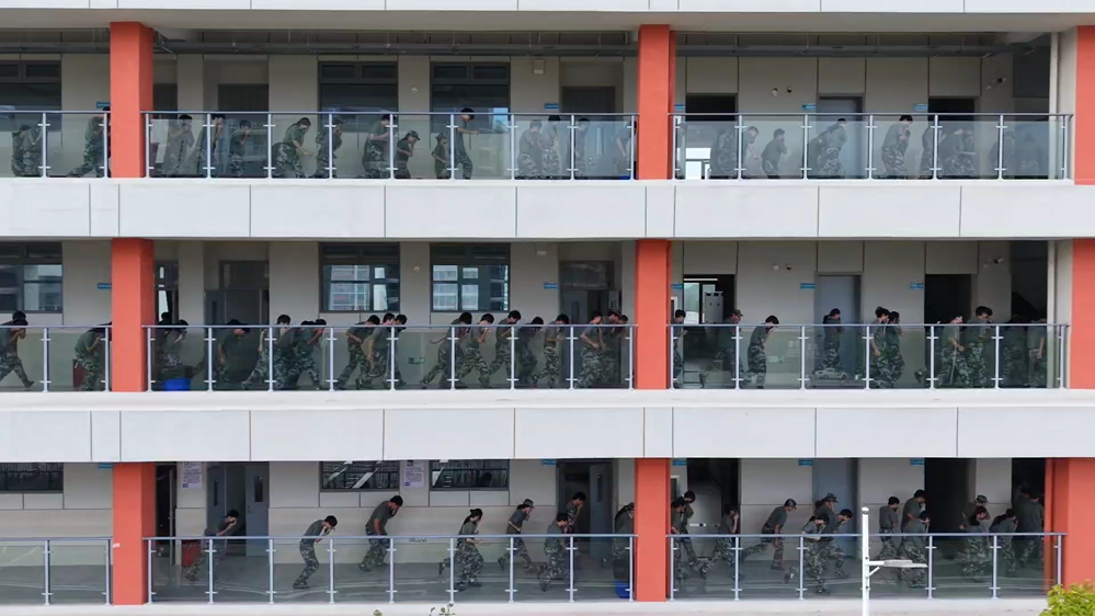 5cddf815c3974f5094068bdf571a22e7.Png 5cddf815c3974f5094068bdf571a22e7.Png