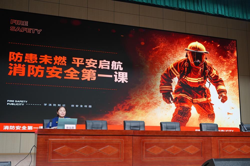 6fd2c5f214f147b5a1fc0637d2aa330c.Jpeg 6fd2c5f214f147b5a1fc0637d2aa330c.Jpeg