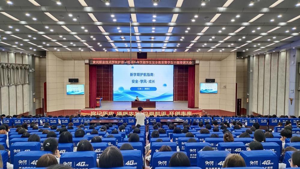 7168c9f8e5744cba95f6fd9f023a11d7.Jpeg 7168c9f8e5744cba95f6fd9f023a11d7.Jpeg