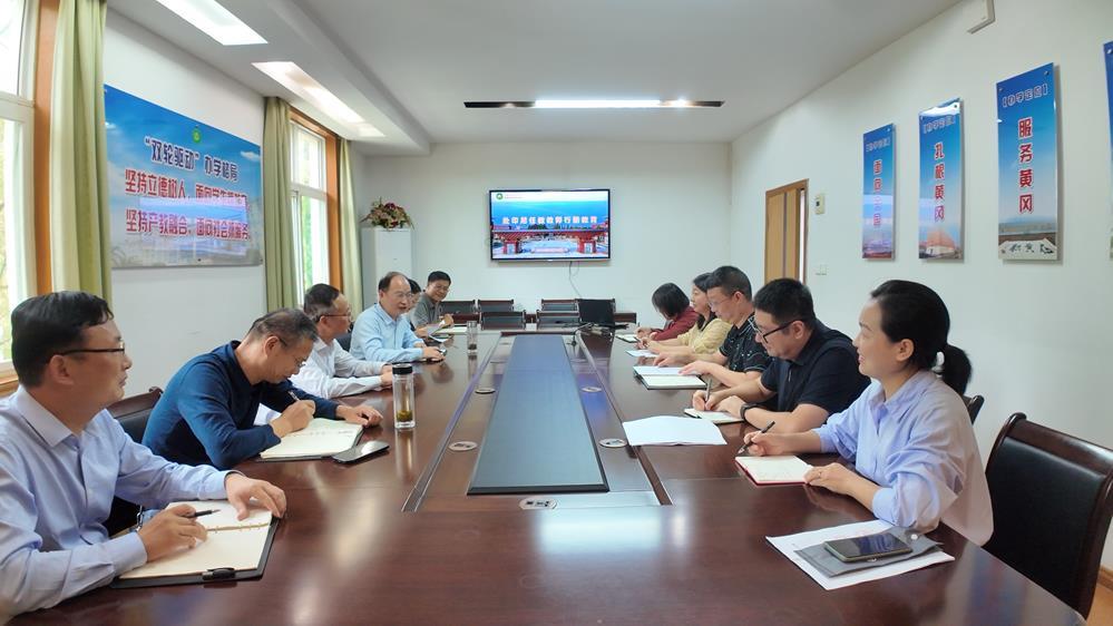 132274387da94b0d97bb8a05a8b1a7a2.Jpeg 132274387da94b0d97bb8a05a8b1a7a2.Jpeg