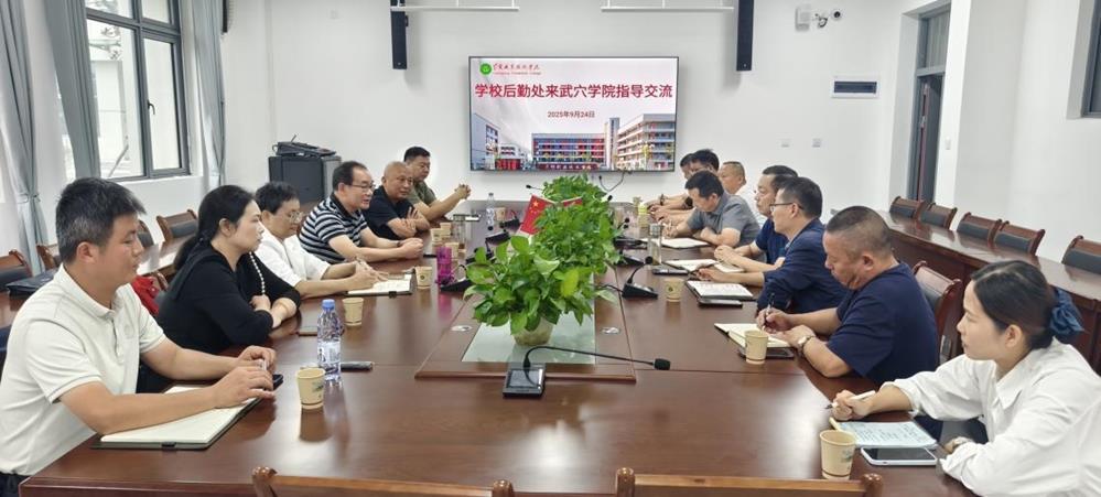 4154a398d8fb449296e9f7a57b530c6c.Jpeg 4154a398d8fb449296e9f7a57b530c6c.Jpeg