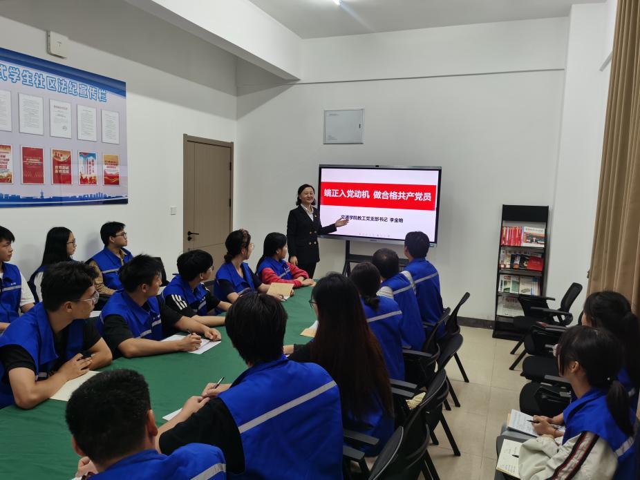 d7c505b1d75c4f50ba2562ca669e3777.Jpeg d7c505b1d75c4f50ba2562ca669e3777.Jpeg