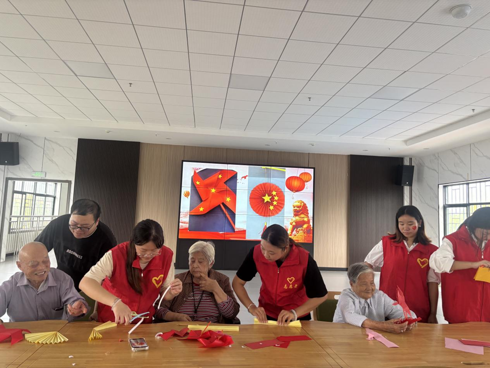 25c10950711140b9a31b8d99f6bfb41a.Png 25c10950711140b9a31b8d99f6bfb41a.Png