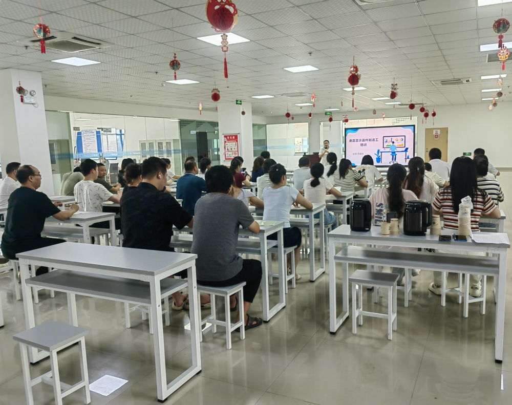 7739a857974b45eca0e4f7375ef9f4fe.Png 7739a857974b45eca0e4f7375ef9f4fe.Png