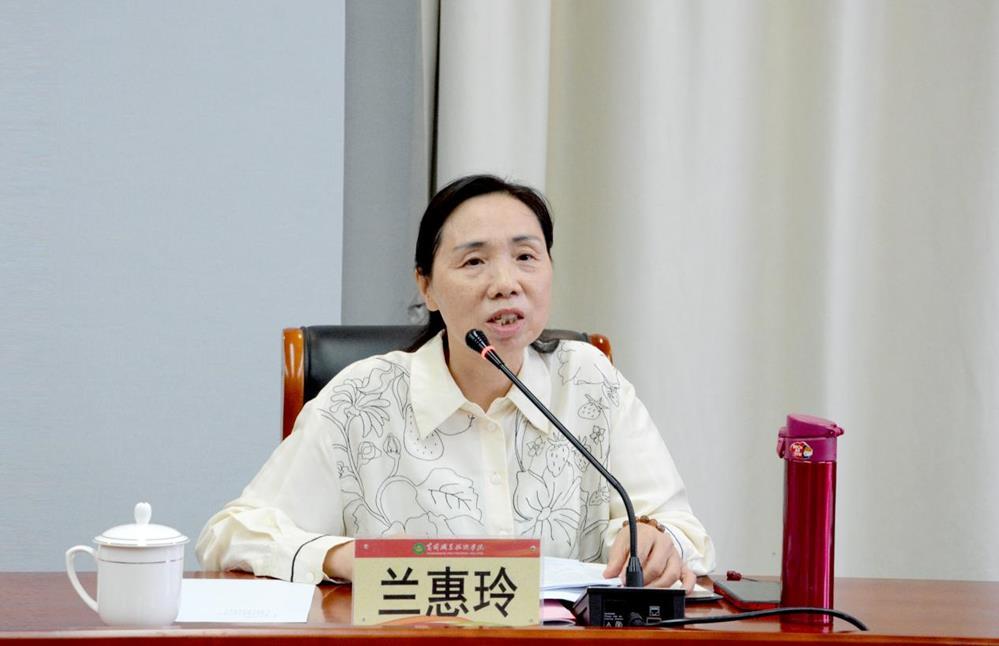 13f9b0b7ab2f427e82365618b9a5d8ff.Jpeg 13f9b0b7ab2f427e82365618b9a5d8ff.Jpeg