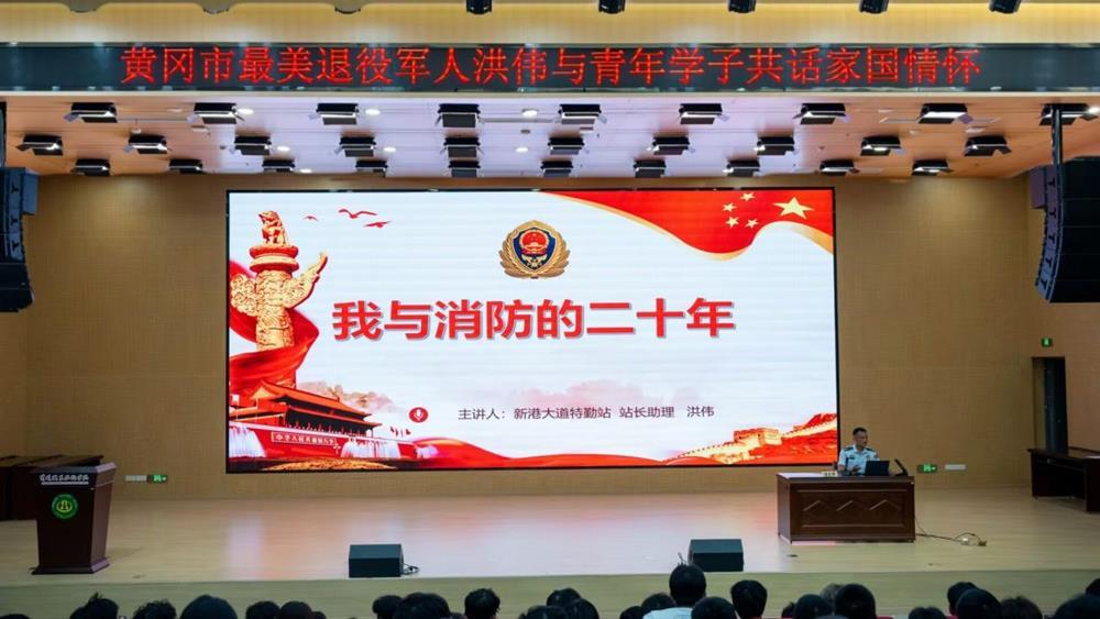 26875f115f354f6688751c85cce01c81.Jpeg 26875f115f354f6688751c85cce01c81.Jpeg