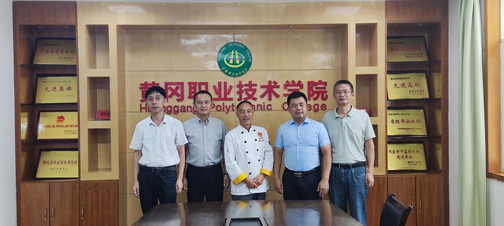 2e9e1327865744e696454962556a6a0a.Jpeg 2e9e1327865744e696454962556a6a0a.Jpeg