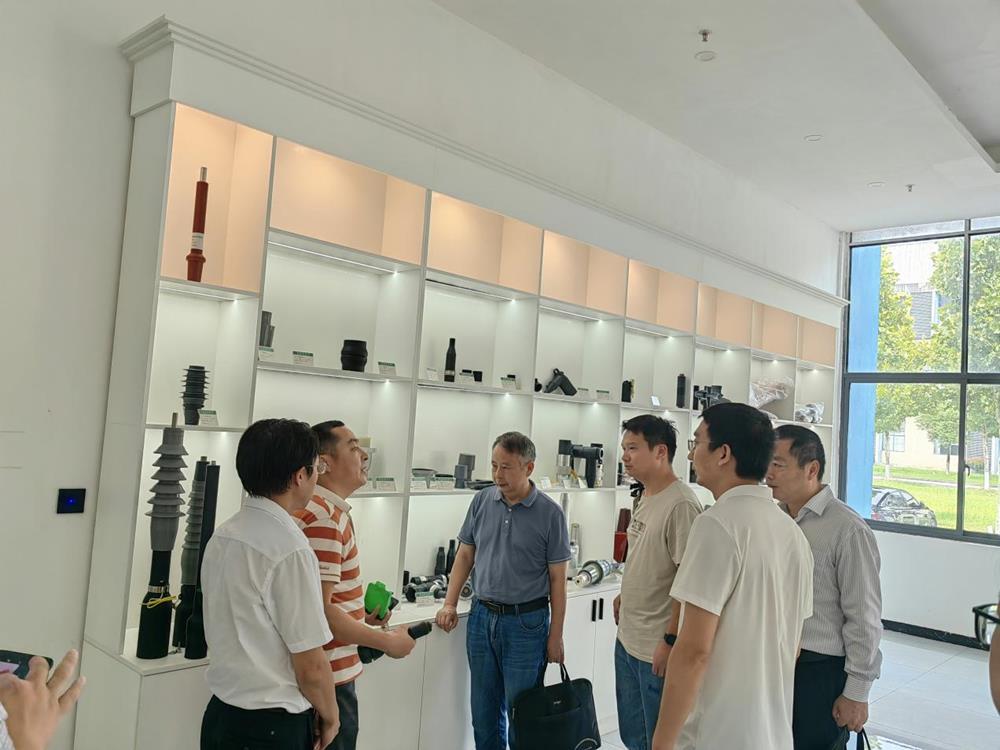 4947928def5b4b0893e14edac20fd25c.Jpeg 4947928def5b4b0893e14edac20fd25c.Jpeg