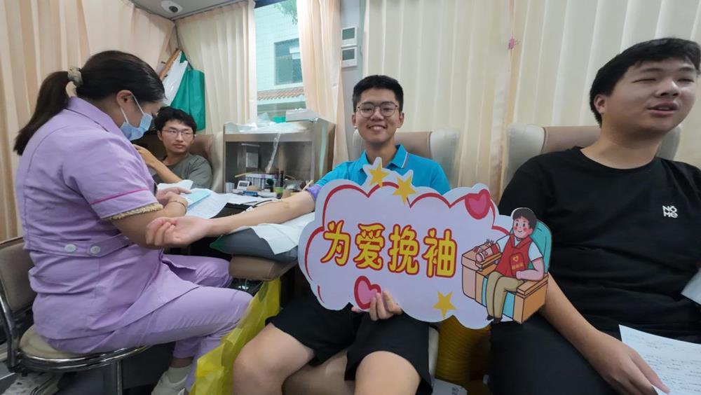 4abbccbc1c5d4637afdaaf4a1969a08b.Jpeg 4abbccbc1c5d4637afdaaf4a1969a08b.Jpeg