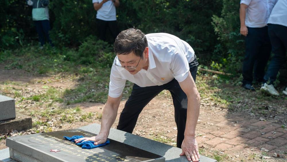 87e22d669d08433c890a5e871ab29e88.Jpeg 87e22d669d08433c890a5e871ab29e88.Jpeg