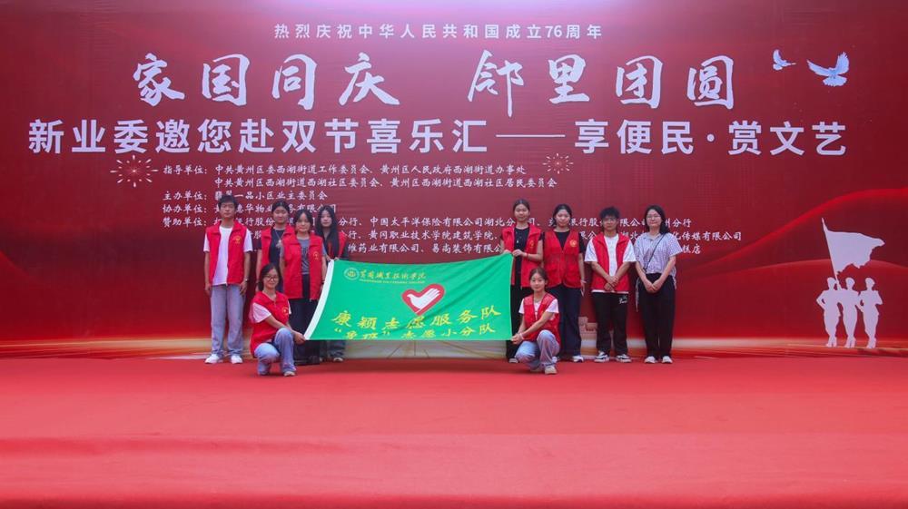 971e3c9588da4726af3e24e9bd2c6ea3.Jpeg 971e3c9588da4726af3e24e9bd2c6ea3.Jpeg