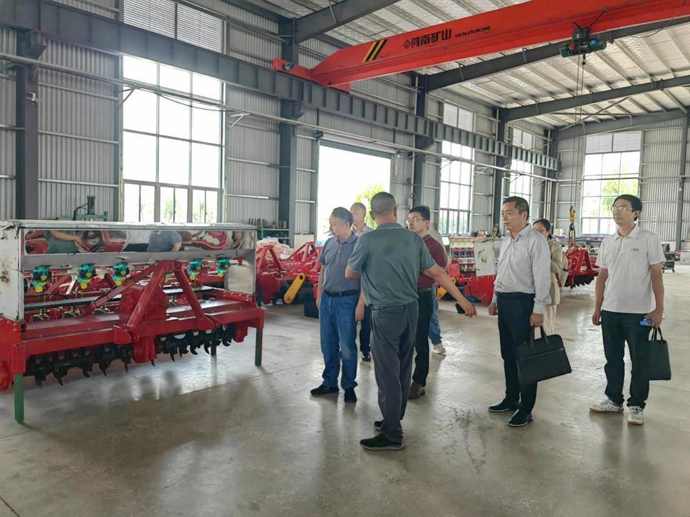 9796215c91db4a2f92e2ec8f4b5ced54.Jpeg 9796215c91db4a2f92e2ec8f4b5ced54.Jpeg