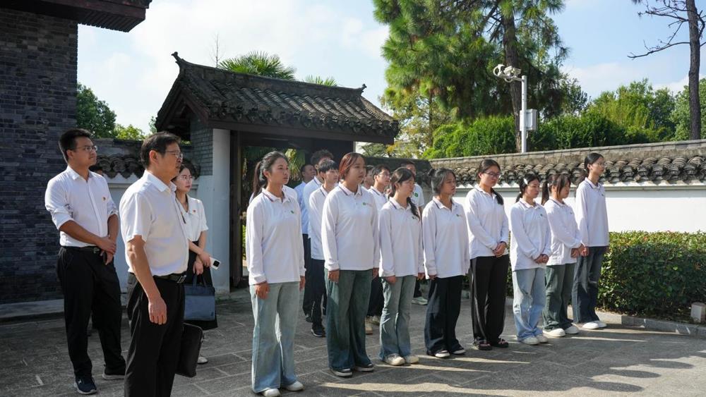 9fee0997e934418ba48b6da0bceb9a9b.Jpeg 9fee0997e934418ba48b6da0bceb9a9b.Jpeg