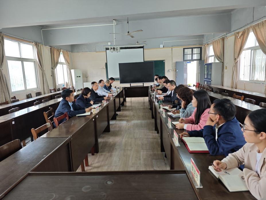 53c784c22e264277beb526ced3199726.Jpeg 53c784c22e264277beb526ced3199726.Jpeg