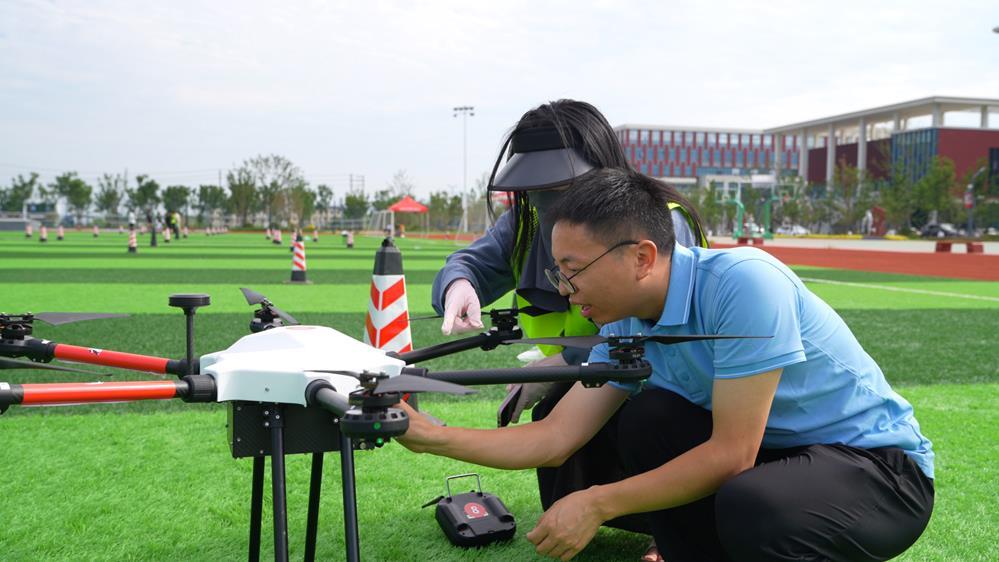 1844062937b84906b7aaae46aa5ee71b.jpg 1844062937b84906b7aaae46aa5ee71b.jpg