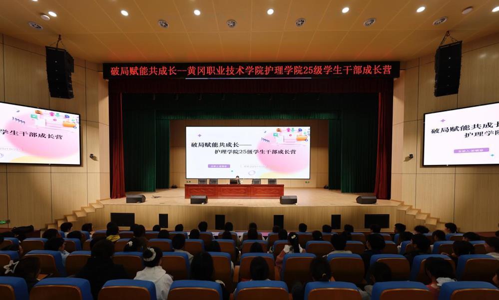 78699007f3154cfd899ef45702a579d2.Jpeg 78699007f3154cfd899ef45702a579d2.Jpeg