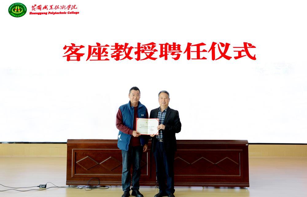 3d87c994157345b7b492b56d3b1e1298.Jpeg 3d87c994157345b7b492b56d3b1e1298.Jpeg