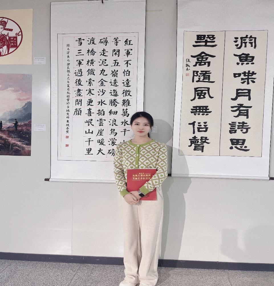 669d43808be34f73b7313f1c10fb23e7.Jpeg 669d43808be34f73b7313f1c10fb23e7.Jpeg