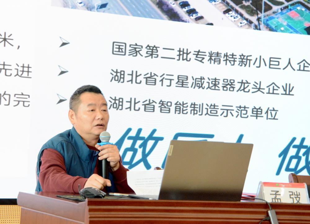 84d6f8f0728c45e38ed6200616a9457d.Jpeg 84d6f8f0728c45e38ed6200616a9457d.Jpeg