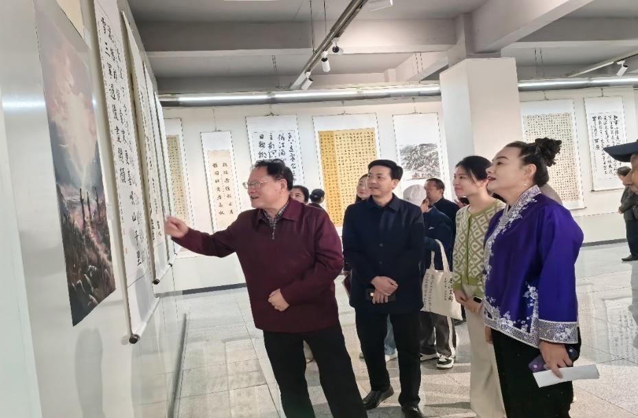 b7f28b8c086641968322b63243ed2be0.Jpeg b7f28b8c086641968322b63243ed2be0.Jpeg