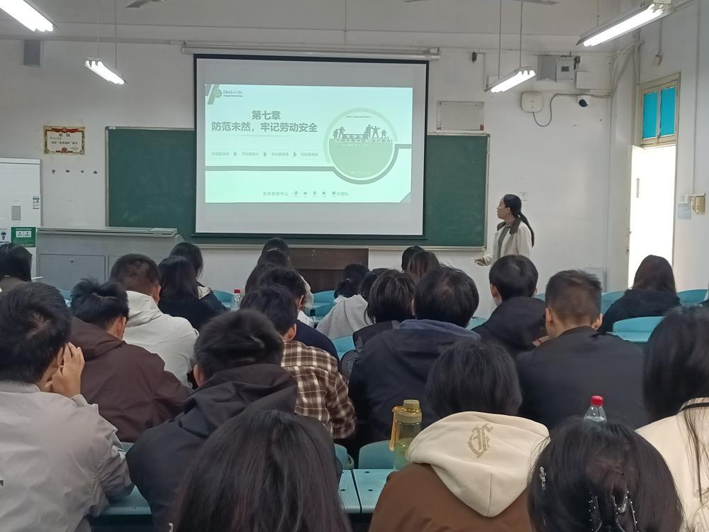 81415a300d904c01bcf847132f3aa4aa.jpg 81415a300d904c01bcf847132f3aa4aa.jpg