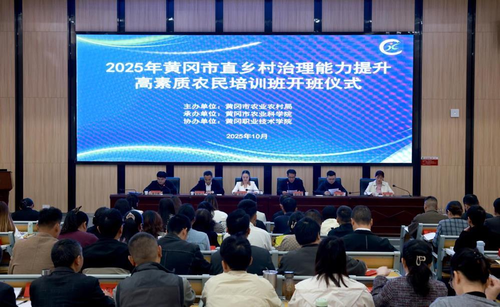 1f9fe78455234670854212b24cde67c0.Jpeg 1f9fe78455234670854212b24cde67c0.Jpeg