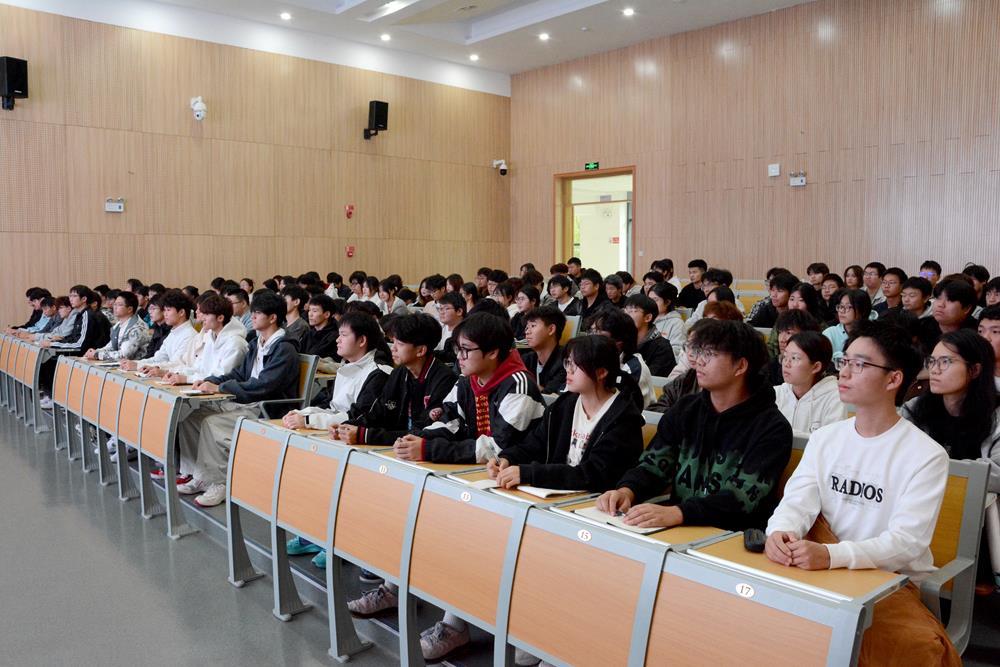 9fe51d4dd96d4587af8e014de3ffabef.Jpeg 9fe51d4dd96d4587af8e014de3ffabef.Jpeg