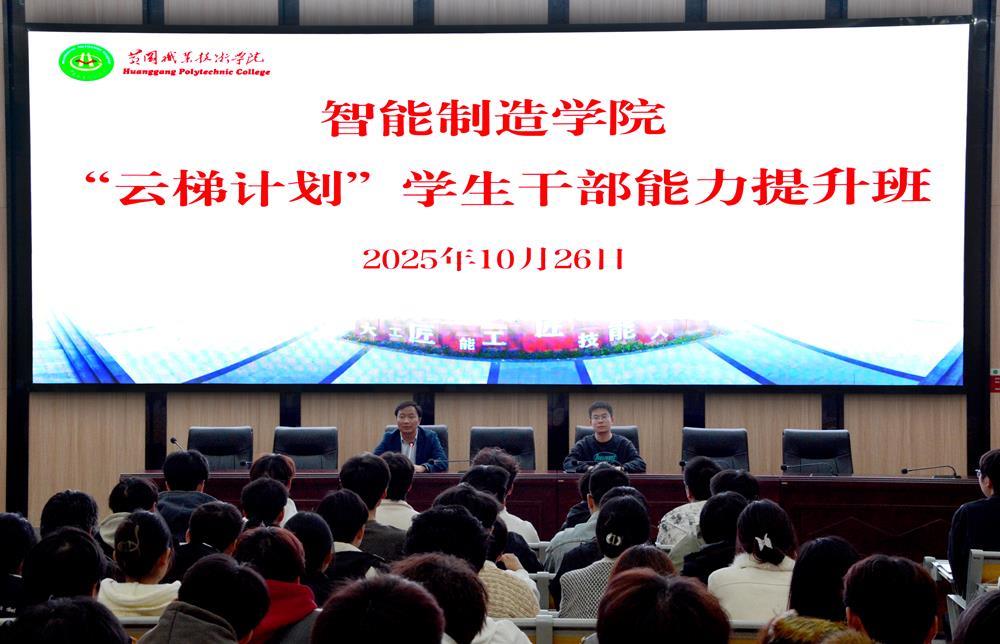 c01bbecb4a9a4a1db33ee5acc14c6294.Jpeg c01bbecb4a9a4a1db33ee5acc14c6294.Jpeg