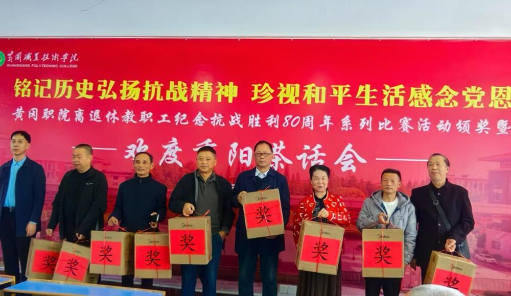 0884b5d587d04ba79efacab212f42138.Jpeg 0884b5d587d04ba79efacab212f42138.Jpeg